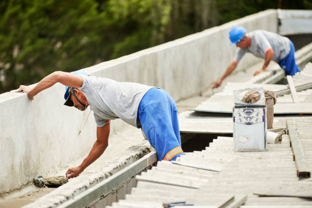 Best Specialized Insulation Services in Val Verde Park, TX
