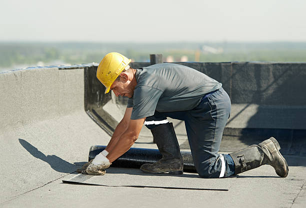 Best Eco-Friendly Insulation in Val Verde Park, TX